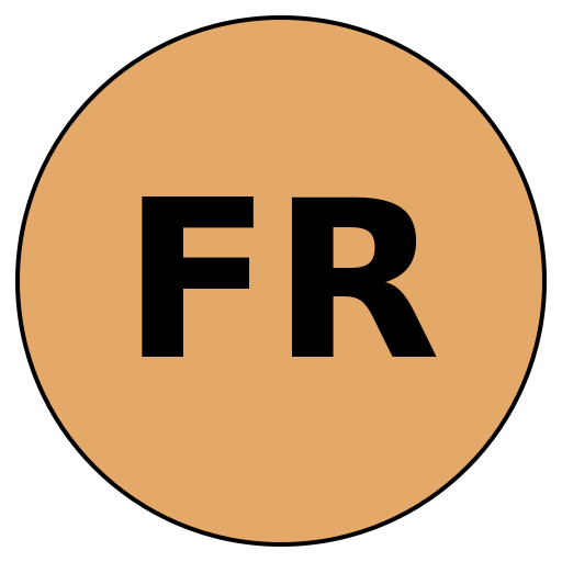 FitRun